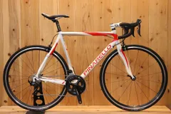 2026年最新】ピナレロ fp1の人気アイテム - メルカリ