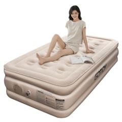 Item thumbnail for item 9fb3151b-056e-4038-abe8-23aa22a359df