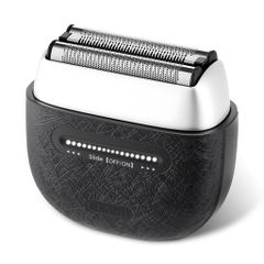 Item thumbnail for item 81a1d6a5-41af-4f7a-bd3a-e82216f48bd2