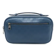 2026年最新】ヴィトン アンブレールの人気アイテム - メルカリ