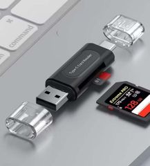 Item thumbnail for item ac004be7-a323-4dbe-995d-21f760d40059