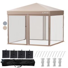 Item thumbnail for item dca30a93-3ac6-4718-b493-f59e91a5478e