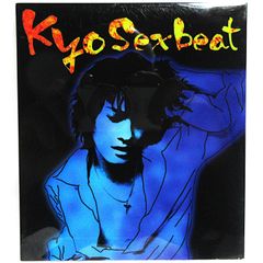 CD】AKB48／翼はいらない 劇場盤 - メルカリ