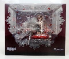 展示品・未使用品】 MEISSEN マイセン アフロディテ プレート 2枚