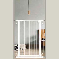 Item thumbnail for item c701f84f-0ade-4459-a218-e24183993a42