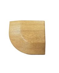 Item thumbnail for item d21ffa92-a566-4f62-9576-a124d4d41a68