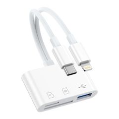 Item thumbnail for item 0550c93b-4b67-4dcc-b539-419abcec6c68