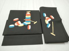 Item thumbnail for item 3394c3b8-3e78-48ff-9b53-94a4ea871fac