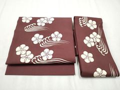 Item thumbnail for item e27c4fb2-ba69-4c1b-8edc-6e3a1495c43b