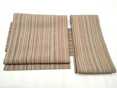 Item thumbnail for item 1a68f6d1-7429-45a6-ab10-ae518b2147d9