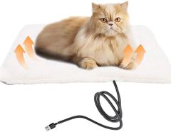 Item thumbnail for item 73823997-7f3c-4a56-ad55-ff0710940f7e