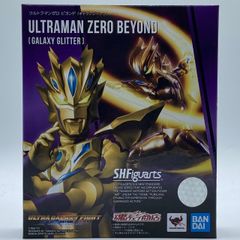 【新品・1カートン】ヴァイスシュヴァルツ ブースターパック ダンダダン 箱痛み品 ヴァイスシュヴァルツよりブースターパック TVアニメ『ダンダダン』が3