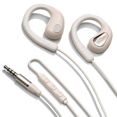 Item thumbnail for item 491a823b-abc3-464f-b8cb-6aed3239203d