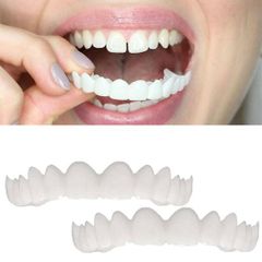 Item thumbnail for item 7047c86a-8845-4d92-9abf-acf29d945939