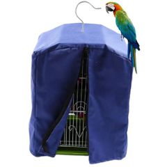 Item thumbnail for item 80bb55d8-dd18-46a6-8e88-03846e3faa95