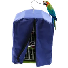 2026年最新】鳥カゴ 防音の人気アイテム - メルカリ