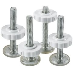 Item thumbnail for item 242c9d9b-dfa7-4bef-afd6-9dd5b135da01