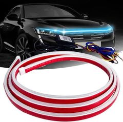 Item thumbnail for item f6937e4d-b1f1-45b8-a14e-2837ad0c9972