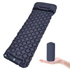 Item thumbnail for item 142bf98e-548f-49e7-87bd-e70e381c4b7d