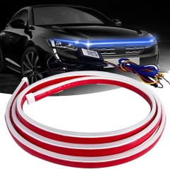 Item thumbnail for item bd400301-ebe8-4695-a346-b75f9af3b5e3