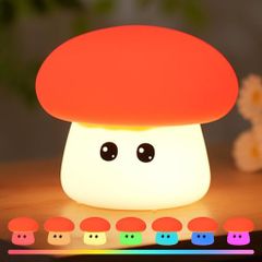 Item thumbnail for item eadc57a5-7fc7-45e8-8b79-4f5292dbbe27