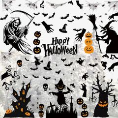 Item thumbnail for item 7a37948b-bf9c-4300-a5a3-bc9220ea8b34