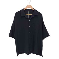 Item thumbnail for item 77edb042-2403-4e45-ab59-6ad91c3e8ecd