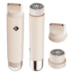 Item thumbnail for item a8ed1884-5a2d-4c38-9889-b18de747ccb5