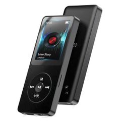 Item thumbnail for item dd980efb-28d7-41f7-8703-03baf7f18111