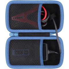 Item thumbnail for item ab15186e-0a59-4f7e-90b9-7136fdffdbe0