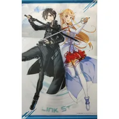 2026年最新】ソードアート・オンライン アスナ タペストリーの人気