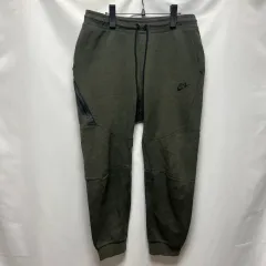 2025年最新】テックパックパンツの人気アイテム - メルカリ