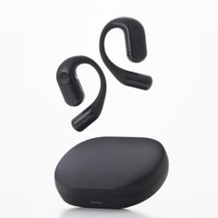 Item thumbnail for item 6242a542-4da7-4d43-b092-d9c18aa7a45d