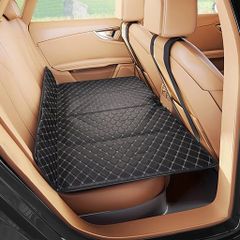 Item thumbnail for item bf9bd96a-3098-4911-b63a-609bac112fa2