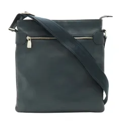 2026年最新】ヴィトン サシャの人気アイテム - メルカリ