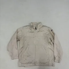 M CHAPS Ralph Lauren ブルゾン アウター ジップアップジャケット (洗濯必要) 1226-1