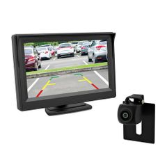 Item thumbnail for item f946c5ba-c838-4187-9f98-977203ed5460