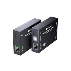 Item thumbnail for item c70769cd-1a04-4510-a398-d04369f3d8c0