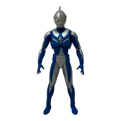 2025年最新】ウルトラマンの人気アイテム - メルカリ