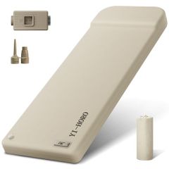 Item thumbnail for item 9c3bc0d0-3638-4246-a231-40899174ffd1