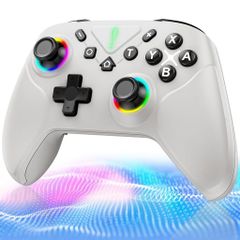 Item thumbnail for item d5d915a7-f04e-45fe-8ea5-aa99a27dba77