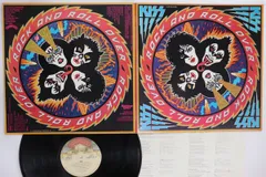 2026年最新】地獄のロック・ファイヤーの人気アイテム - メルカリ