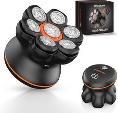 Item thumbnail for item 7f84bc73-2258-4cd2-be2a-15b45eef3d7d