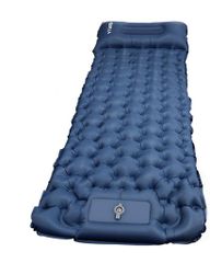 Item thumbnail for item 5ccba99b-78c2-47b5-b40c-1693432fafde