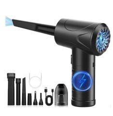 Item thumbnail for item 578d63fa-9df5-46fc-b2e8-c96577dcb97d