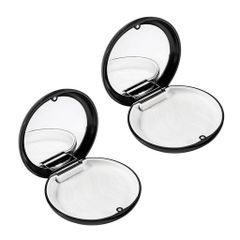 Item thumbnail for item 02e9bb95-0ccb-4078-aaac-f3895f35bbc8