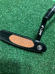 2025年最新】ベティナルディ mc-3の人気アイテム - メルカリ