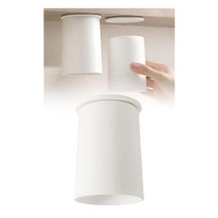 Item thumbnail for item 25d8df25-4f7b-45a7-8f67-8e8387aa876d