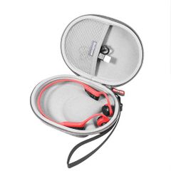 Item thumbnail for item c4dcdc14-9108-4093-aee3-7336f335cef9