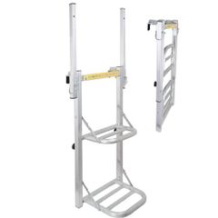 Item thumbnail for item 65806e3d-6c2e-479c-adfd-f009654bd5d2